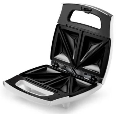 BEKO TOSTER SENDVIČ SWM2971W
