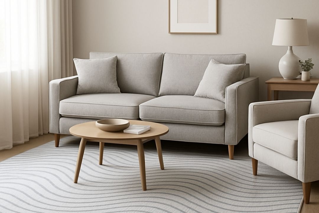 SAFYUN%20TEPIH%20MERRY%209389%20CREAM%20LIGHT%20GREY%20140X200%20tepih_1920x1920