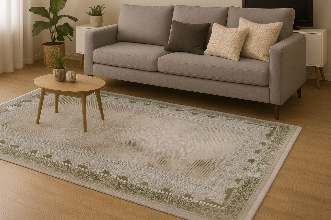 SAFYUN%20TEPIH%20MERRY%20MR405%20CREAM%20GREEN%20140X200%20tepih_1920x1920