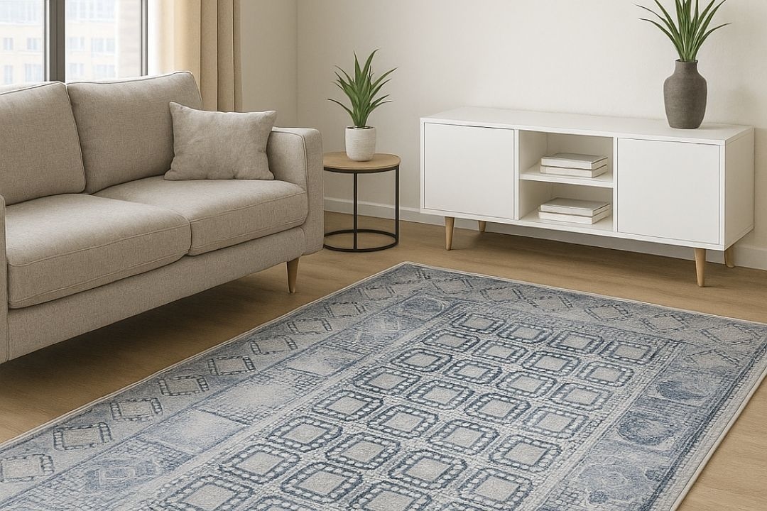 SAFYUN%20TEPIH%20MERRY%20MR423%20GREY%20NAVY%20140X200%20tepih_1920x1920