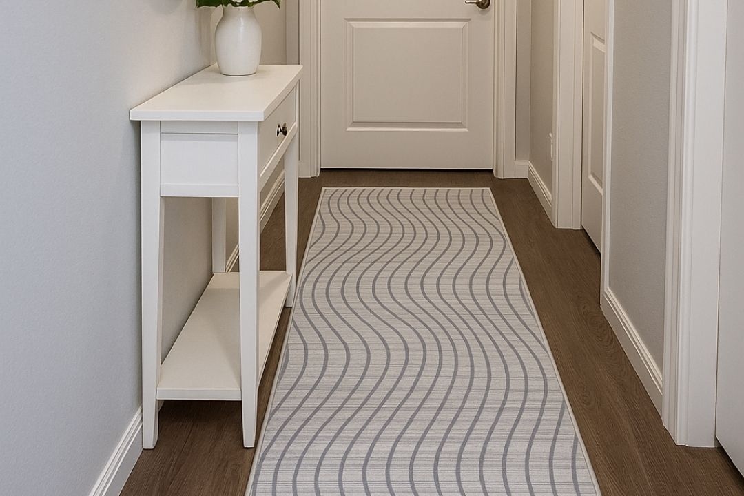 SAFYUN%20TEPIH%20MERRY%209389%20CREAM%20LIGHT%20GREY%20140X200%20staza_1920x1920