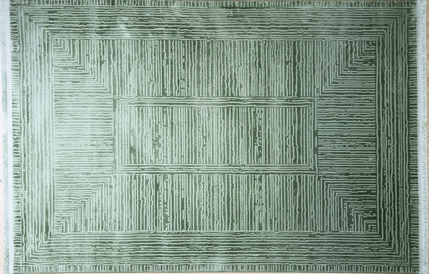 safyun-tepih-sila-sl705-green-80x150-21365_1920x1920