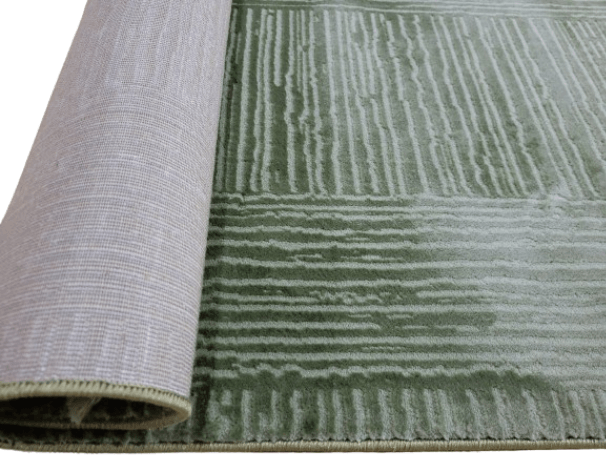 safyun-tepih-sila-sl705-green-80x150-21366_1920x1920