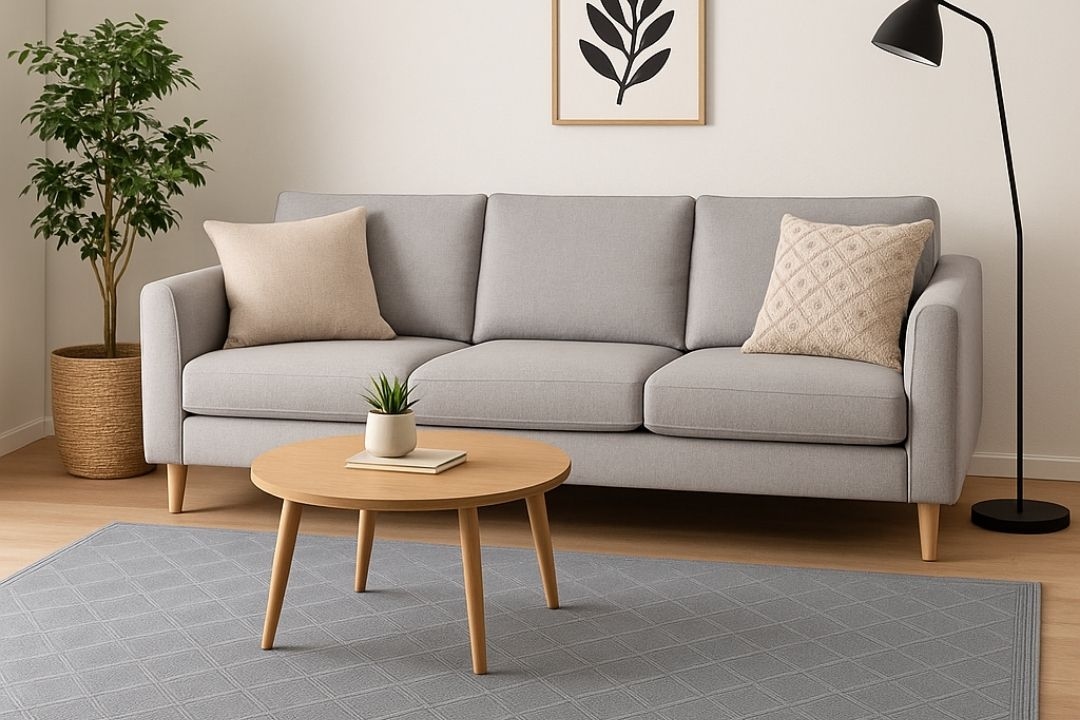 SAFYUN%20TEPIH%20SILA%20SL700%20DARK%20GREY%20140X200%20tepih_1920x1920