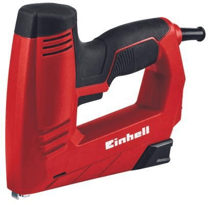 EINHELL ELEKTRIČNA KLAMERICA TC-EN 20