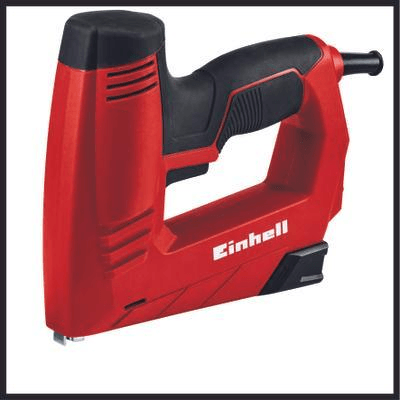 einhell-elektriCna-klamerica-tc-en-20-14813_1920x1920