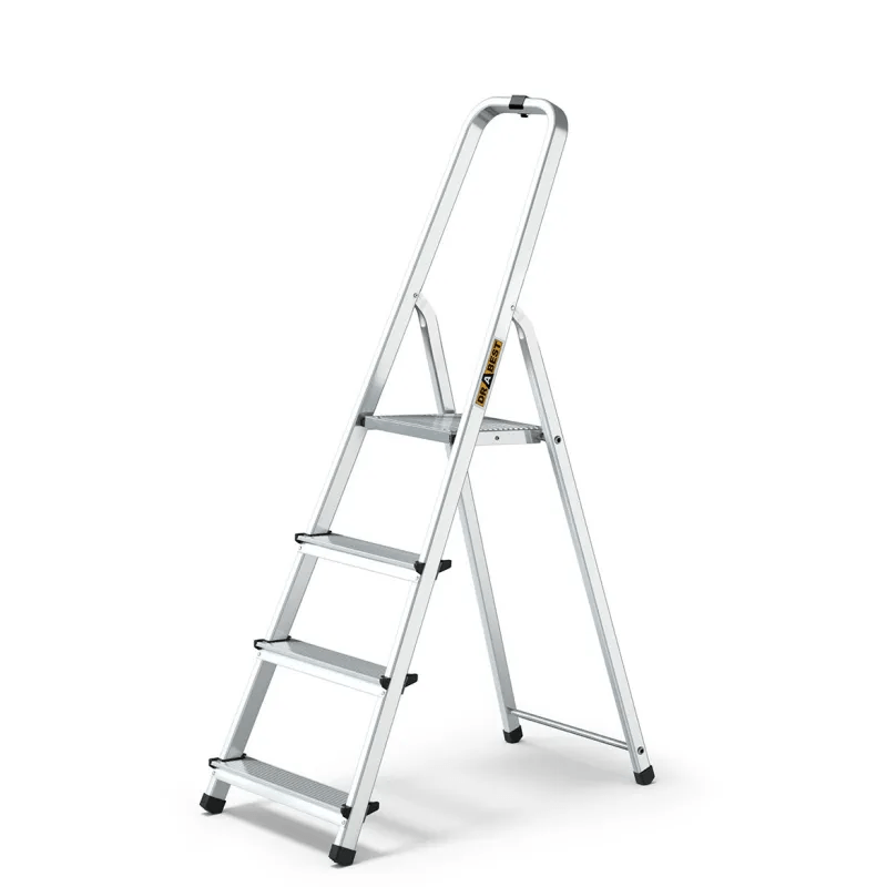 drabest-aluminijske-ljestve-kuCne-4-stepenice-125kg-gratis-kuka-18991_1920x1920