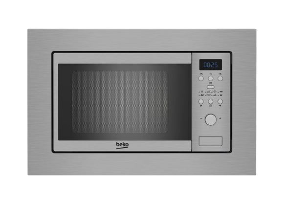BEKO MIKROVALNA BMOB 17131 X 17I