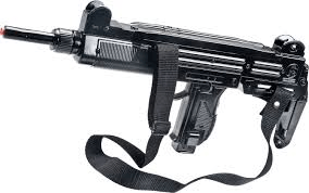 automatska-puska-metalna-25093_1920x1920