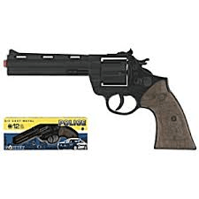 policijski-revolver-25096_1920x1920