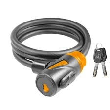 INGCO KATANAC ZA BICIKL DBK11010