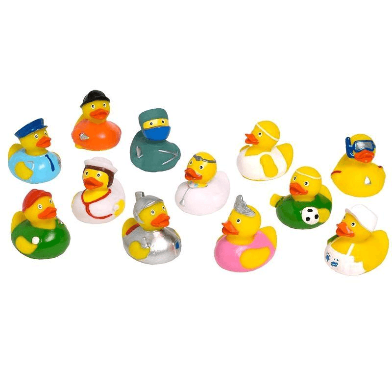 eddy-toys-patkica-gumena-za-kupanje-26797_1920x1920