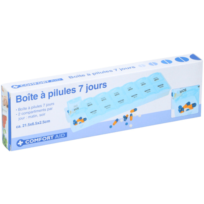 comfort-aid-kutija-za-tablete-26802_1920x1920