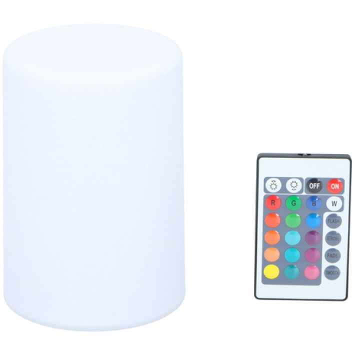 lampa-sa-daljinskim-grundig-17815_1920x1920