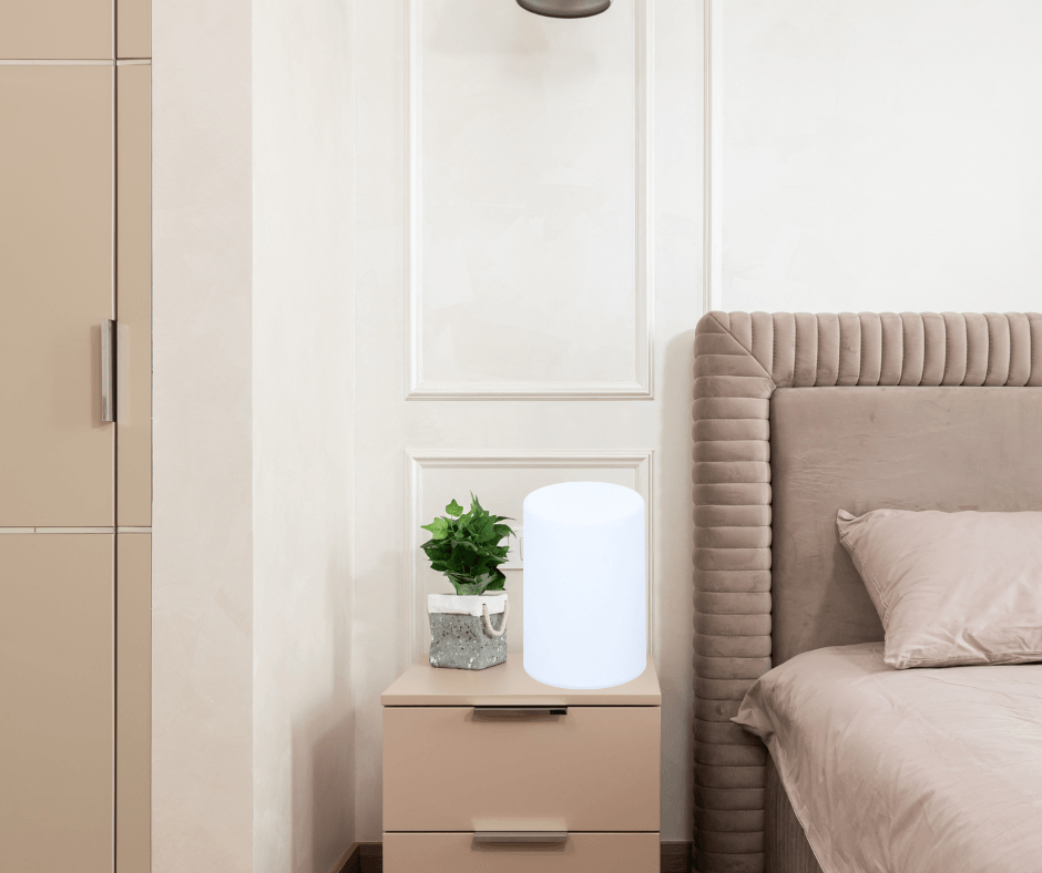 lampa-sa-daljinskim-grundig-17816_1920x1920