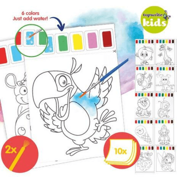 topwrite-kids-set-za-bojenje-12-1-26823_1920x1920