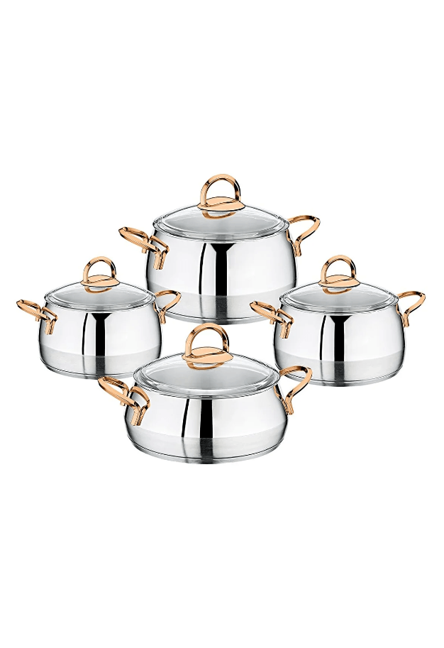 o-m-s--collection-set-Serpi-8-1-code1100-13920_1920x1920