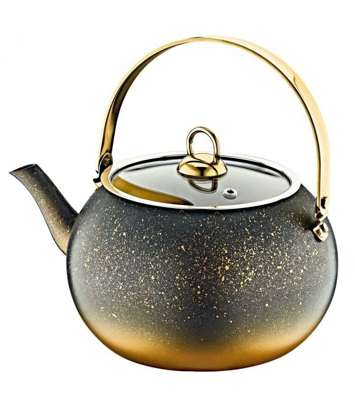 o-m-s--collection-Cajnik-non-stick-l-code8212-13892_1920x1920