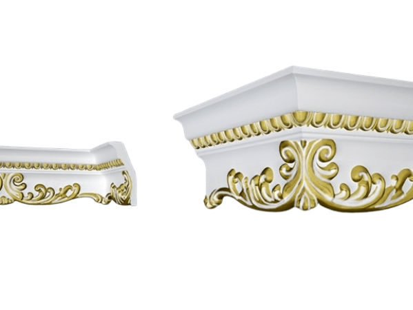 marbet-lajsna-stiropor-lux-b36-gold-17390_1920x1920