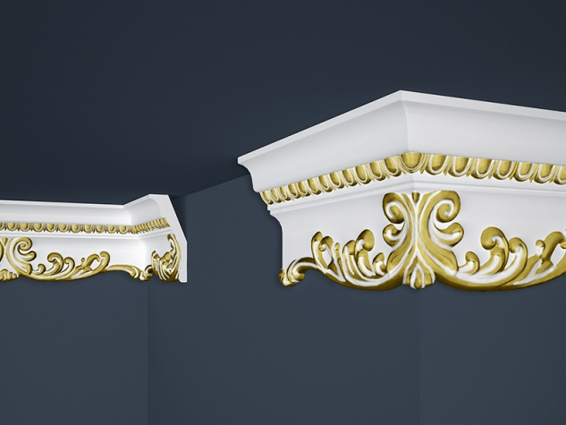 marbet-lajsna-stiropor-lux-b36-gold-17391_1920x1920