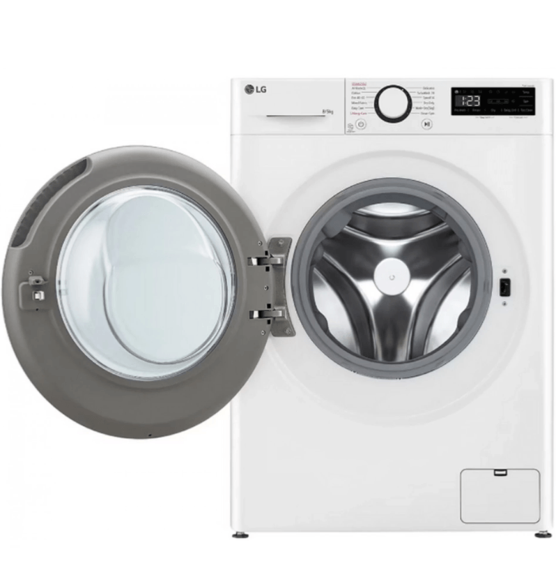 lg-maSina-suSilica-f2dr508s1w-8-5kg-15421_1920x1920