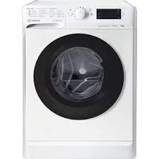 INDESIT MAŠINA ZA VEŠ MTWE 91495WK EE