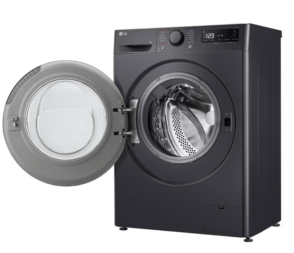 lg-maSina-za-veS-f2wr508sbm-8kg-1200-obrtaja-15425_1920x1920
