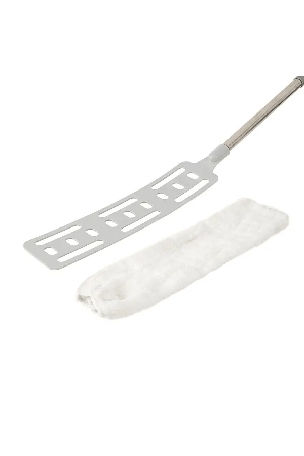fleksibilni-mop-za-prasinu-proff-150-cm-30850_1920x1920