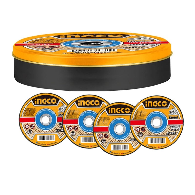 ingco-set-rezni-ploCa-mcd11011525-13679_1920x1920