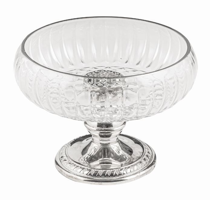 SeCernica-linea-fi20cm-508-2-k-01-sena-13485_1920x1920
