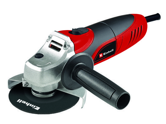 EINHELL KUTNA BRUSILICA TC-AG 125/850