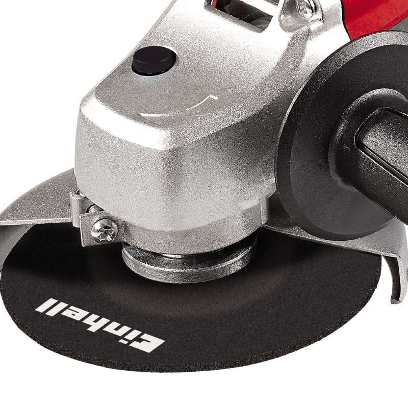einhell-kutna-brusilica-tc-ag-125-850-19387_1920x1920