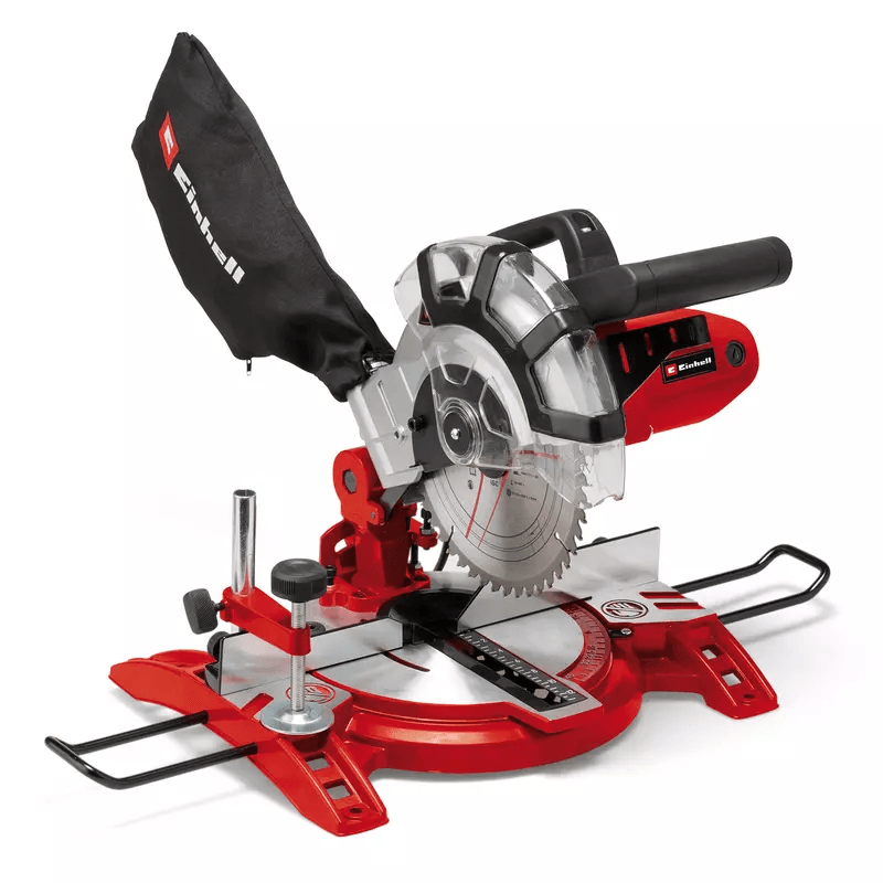 einhell-preklopna-pila-tc-ms-2112-25403_1920x1920