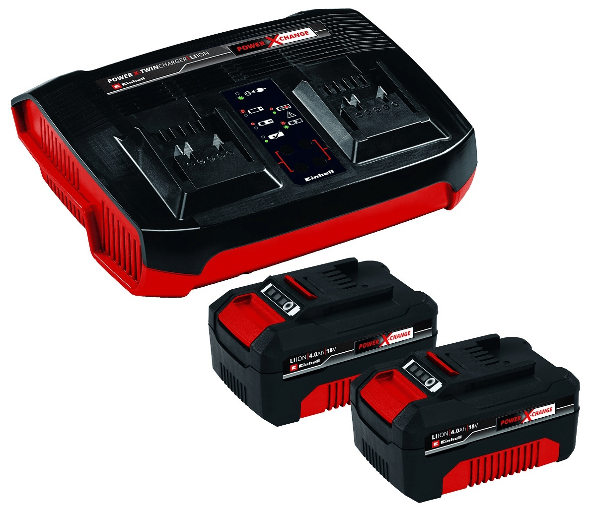einhell-pxc-twinpack-2x-4-0ah---twincharger-kit--2x4-0-ah-baterije---twincharger--25847_1920x1920