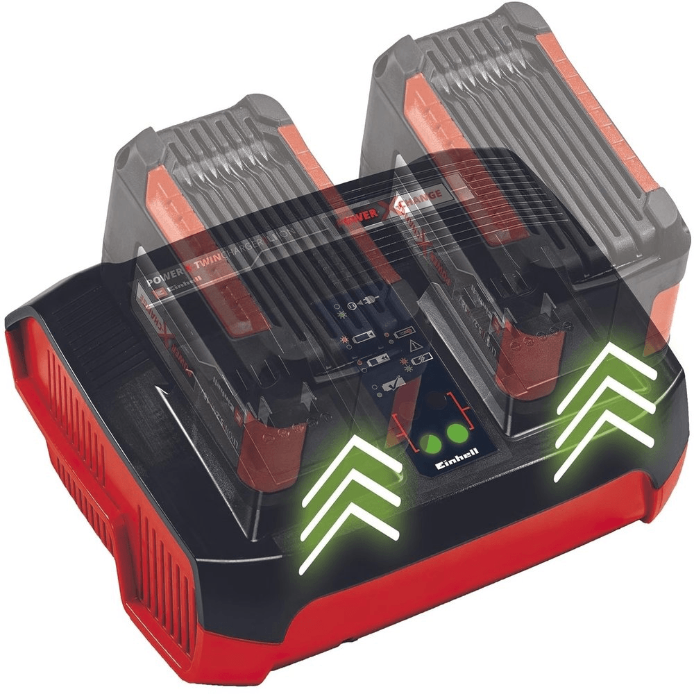einhell-pxc-twinpack-2x-4-0ah---twincharger-kit--2x4-0-ah-baterije---twincharger--25848_1920x1920