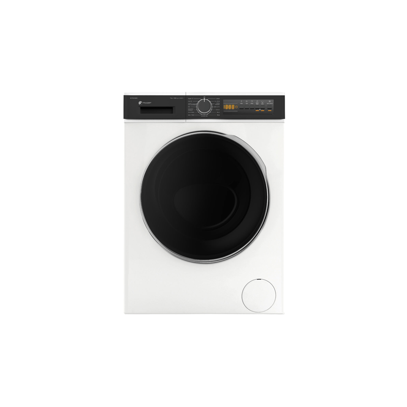 FAVORIT MAŠINA ZA VEŠ W-8122BLDC INVERTER