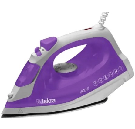 ISKRA PEGLA NA PARU SL-2077A