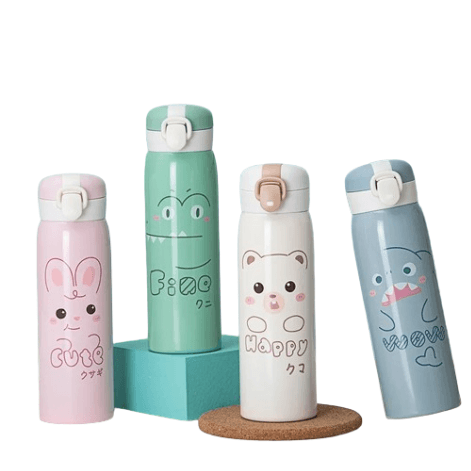 termos-boca-za-djecu-500ml-dp3263--14999_1920x1920