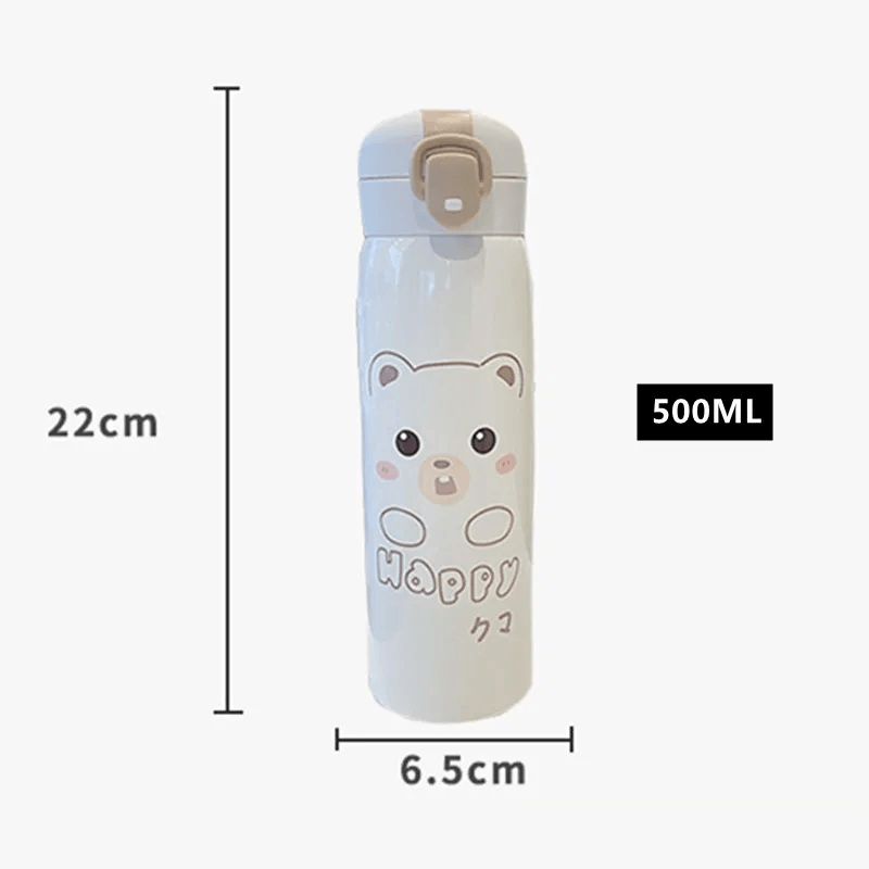 termos-boca-za-djecu-500ml-dp3263--15000_1920x1920