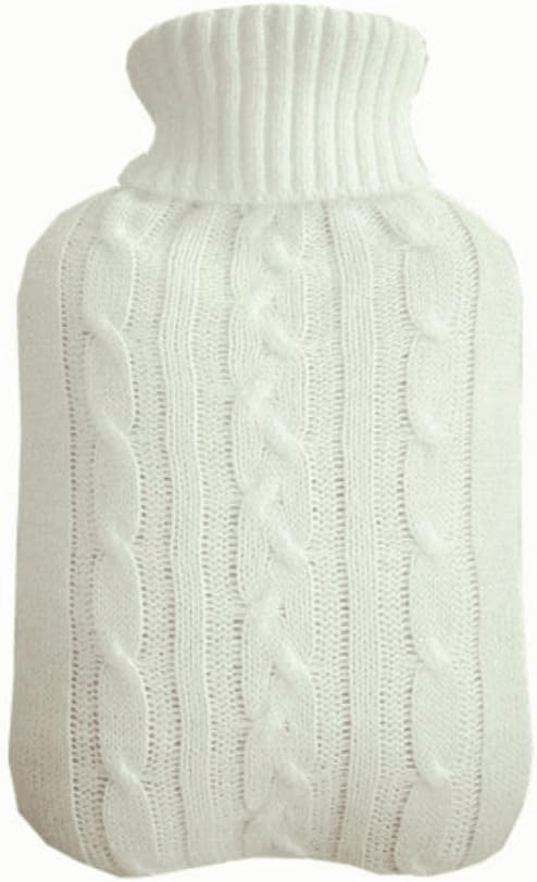 dp3295-termofor-dZemper-2l-15108_1920x1920