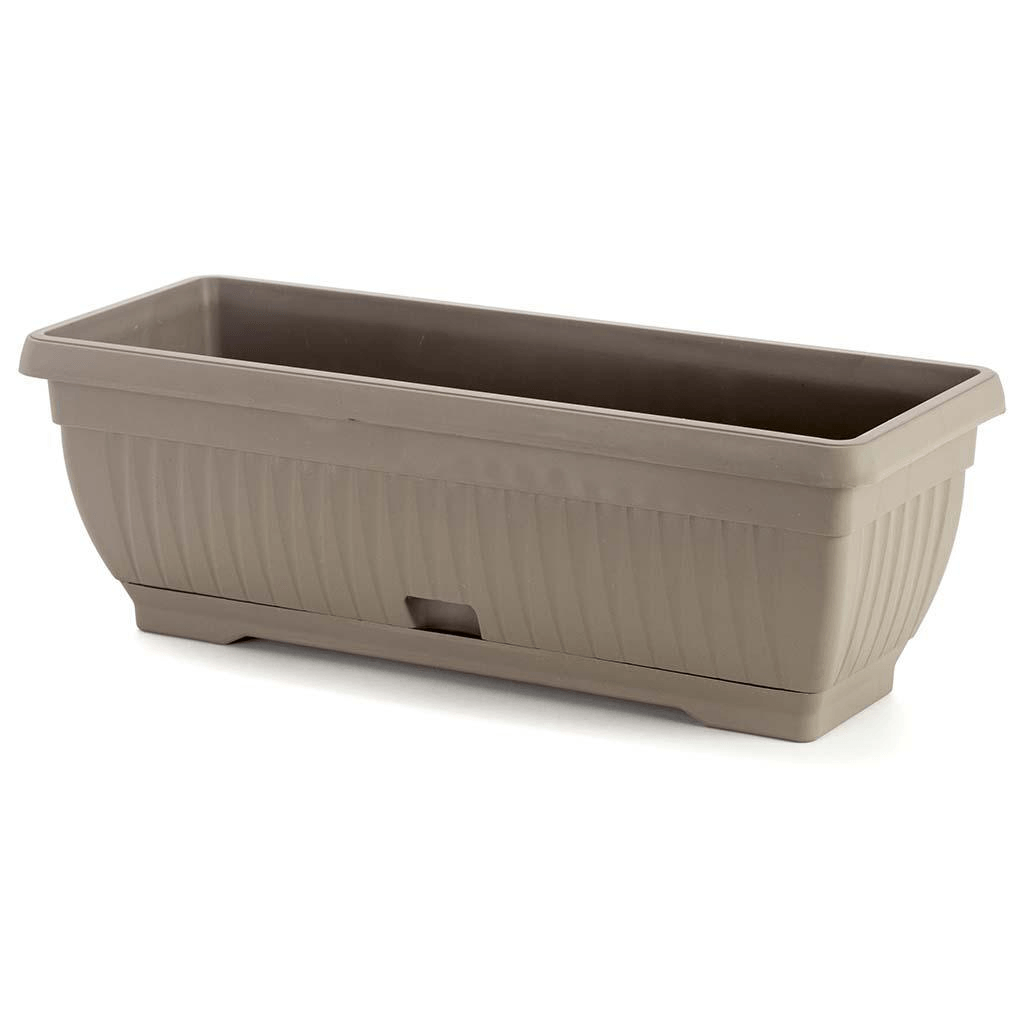 plastoflex-Zardinjera-sa-podmetacem-moka-50x20-27908_1920x1920