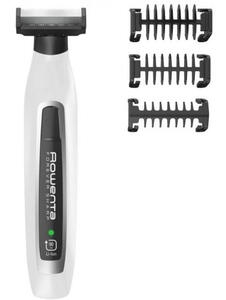 ROWENTA TRIMER 3U1 TN6010F5