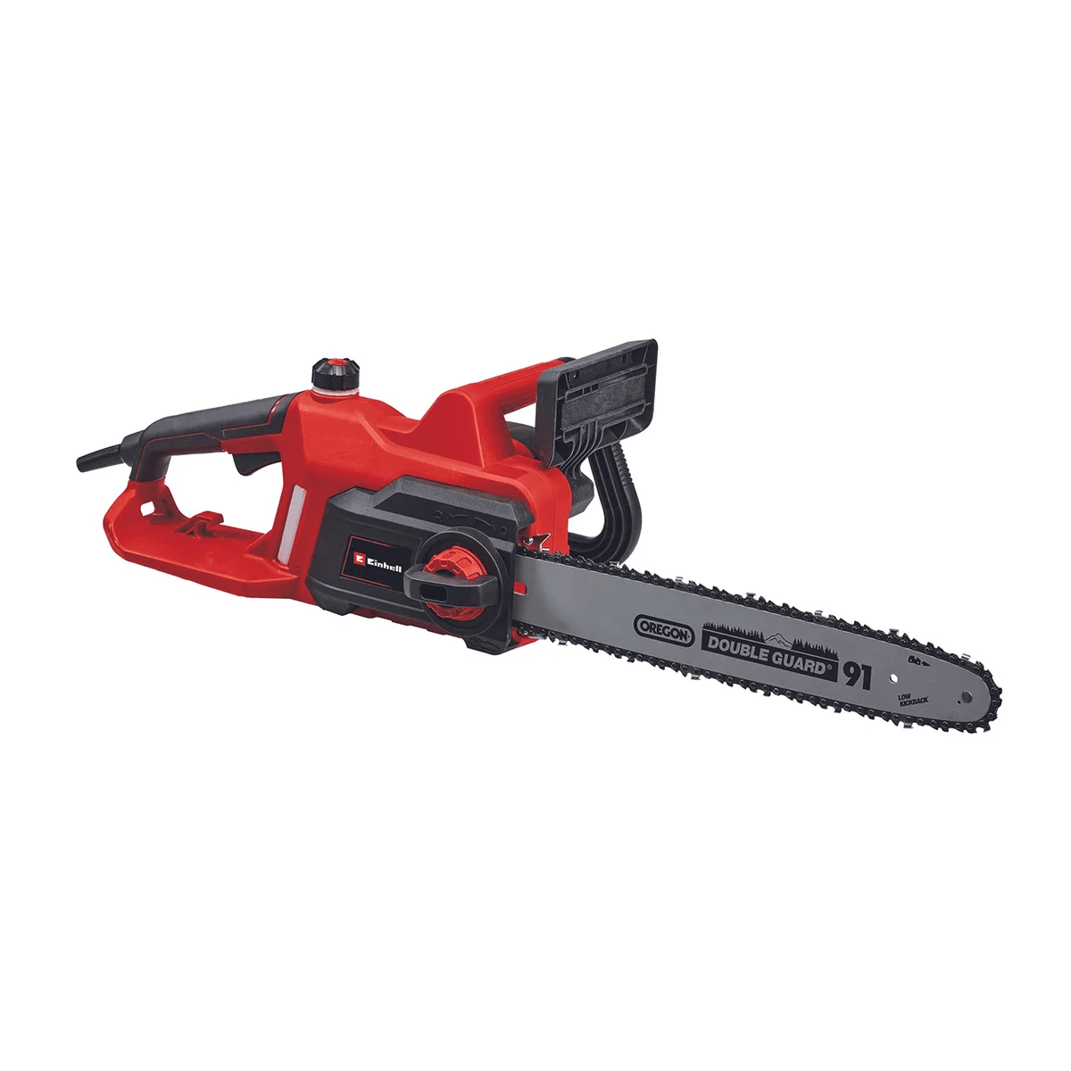 EINHELL ELEKTRIČNA LANČANA PILA GC-EC 2040