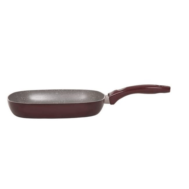 mehtap-tava-bordo-26cm-granit-itkr2623ggbd--17949_1920x1920
