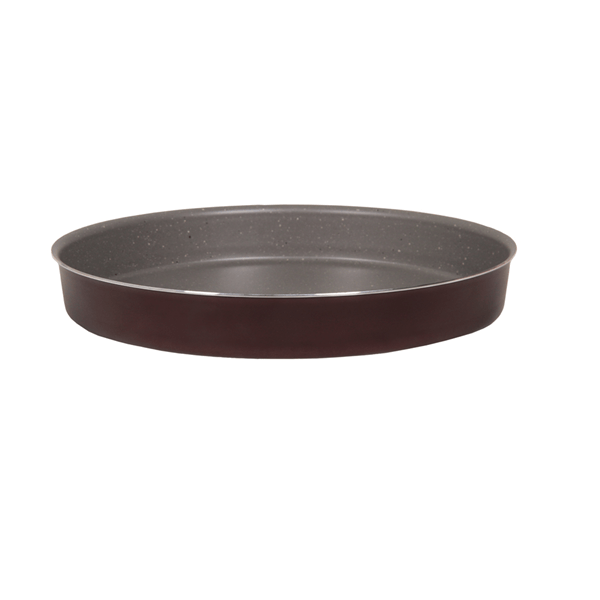 mehtap-tepsija-granit-34cm-yt3420ggbd-17951_1920x1920