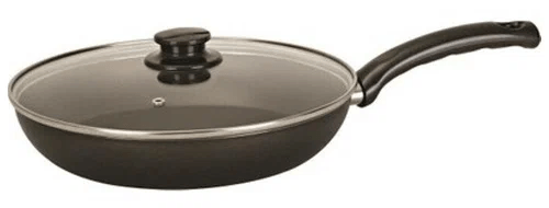 mehtap-tava-teflon-24cm-it2425kteflon--32730_1920x1920