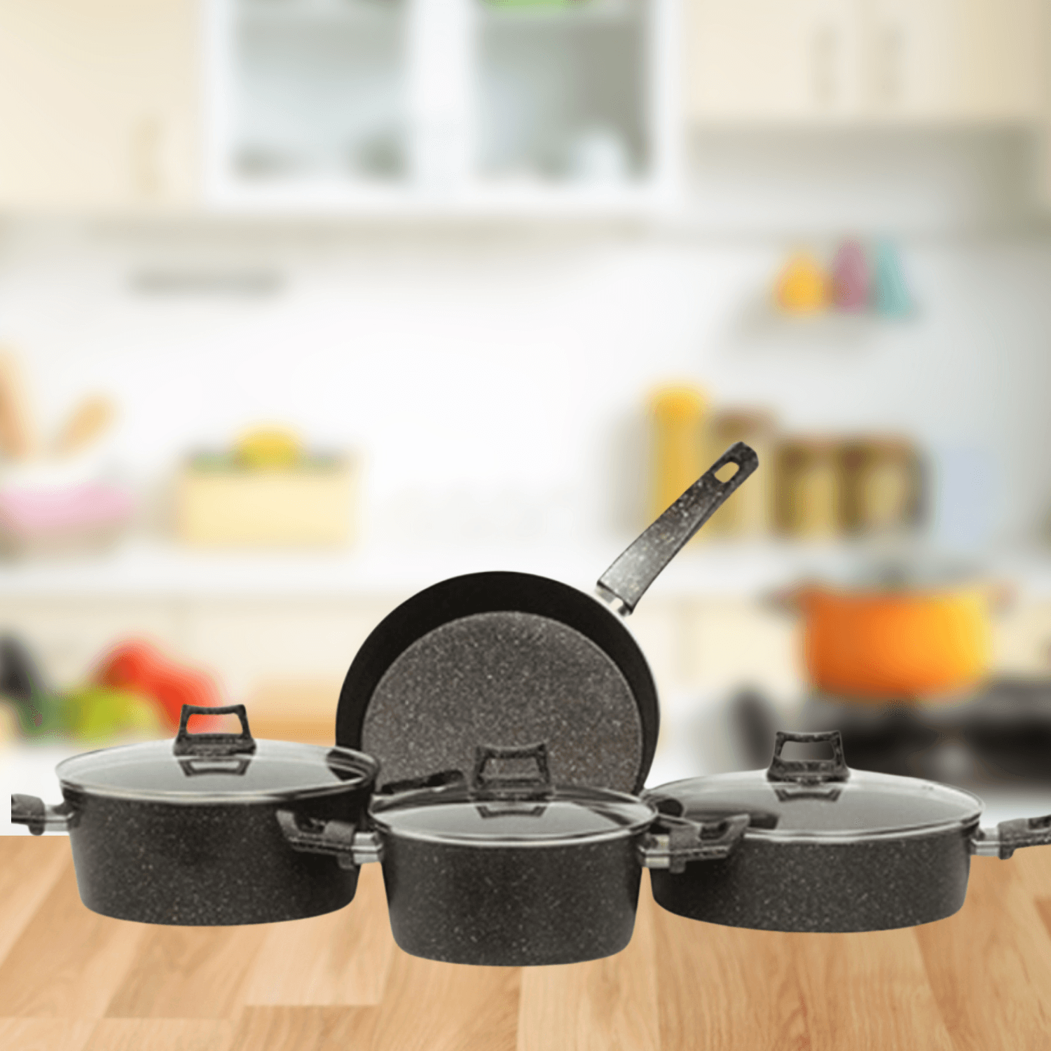 set-Serpi-7-1-set7prcmhts-31426_1920x1920
