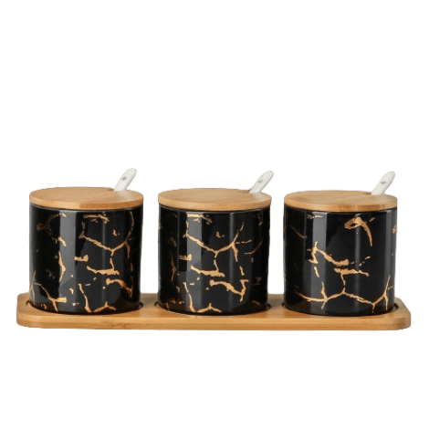set-posuda-za-zaCine-4-1-dp3525--16792_1920x1920
