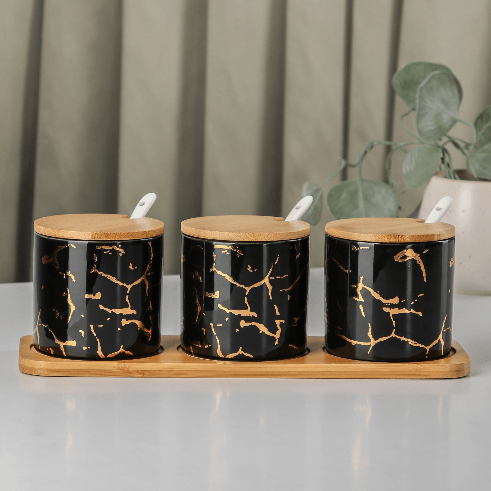 set-posuda-za-zaCine-4-1-dp3525--16793_1920x1920