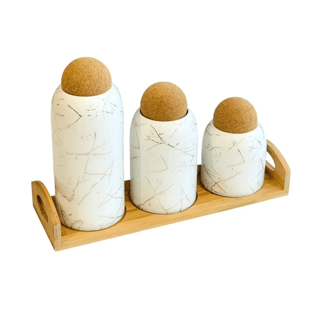 set-za-zaCine-na-drvenom-pladnju-bijele-4-1-dp3536--16832_1920x1920